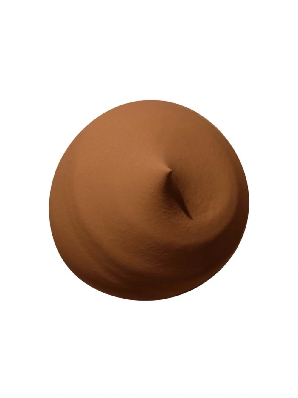 tarte liquid foundation